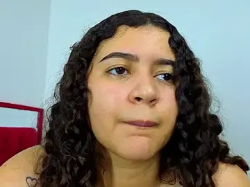 Stripchat Live Porn of goodgirlxxl