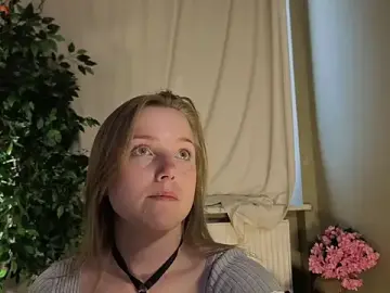 Stripchat Live Sex of mary_ton