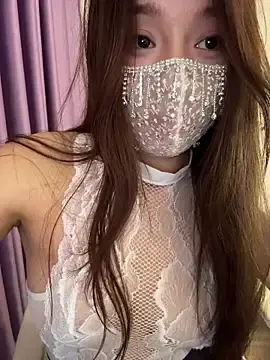 Stripchat Best live sex cam show of HiLILI-00