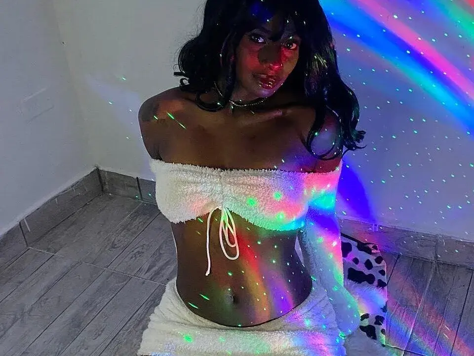 DominatriX_X