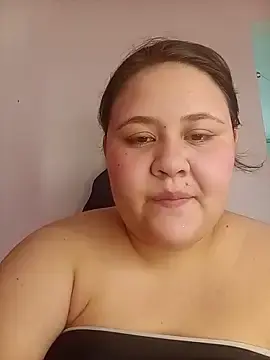 Stripchat Free Live Porn of VeryGirlhot