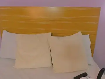 Stripchat Watch Live Sex Cams of luna_blazze_