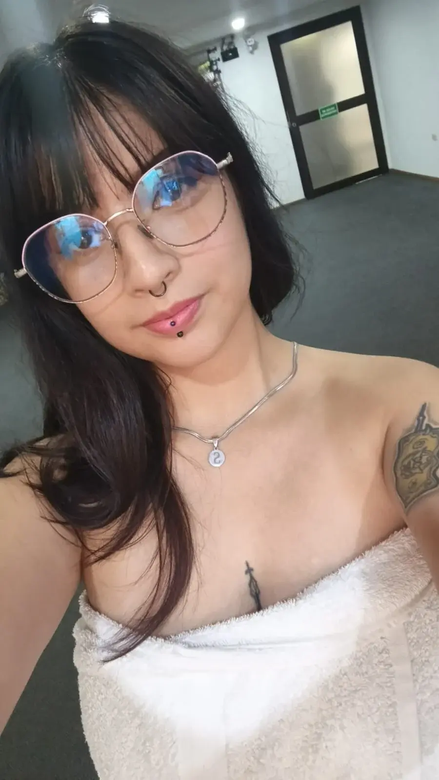 dalia_snow