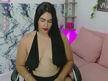 Stripchat Watch Live Sex Cams of isabella_aristi03