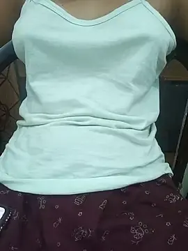 Stripchat Adult Video Chat of sexy_Diya0