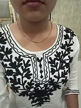 Stripchat Watch Live Sex Cams of sexy_Diya0