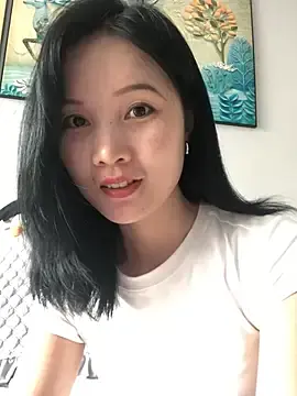 Stripchat Best live sex cam show of Mile-m