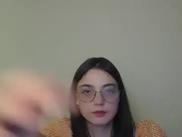 Stripchat Free Porn Cam of Sun_Shine__
