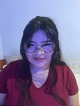 Stripchat Adult Webcam of Cannella_0