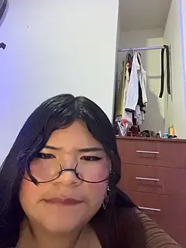 Stripchat Free Porn Cam of Cannella_0