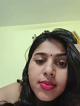 Stripchat Live Sex Cam of Cute-Simmi69