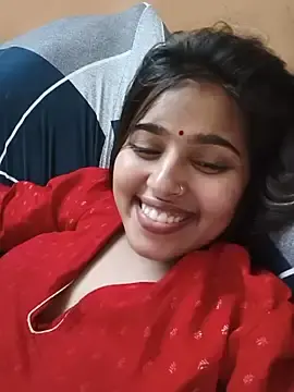 Stripchat Private Sex Chat of Cute-Simmi69