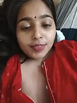 Stripchat Private Sex Chat of Cute-Simmi69