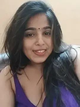 Stripchat Sex Chat of Cute-Simmi69