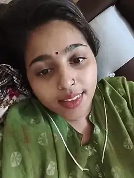 Stripchat Adult Webcam of Cute-Simmi69