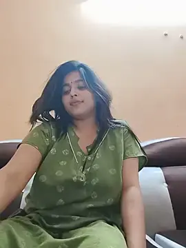 Stripchat Best Webcam of Cute-Simmi69