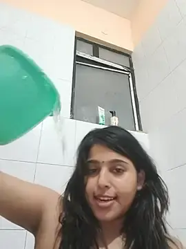Stripchat Watch Live Sex Cams of Cute-Simmi69