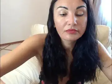 Stripchat Private Sex Chat of Karina8571