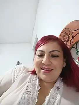 Stripchat Adult Webcam of Agata_Traviesa
