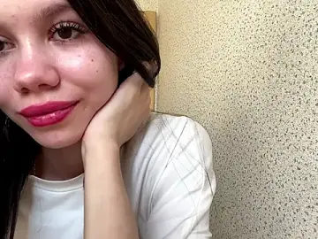 Stripchat Free Porn Cam of AnyMarys