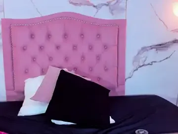 Stripchat Private Sex Chat of Eva_MilfF