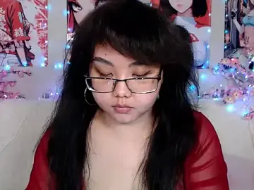 Stripchat Nude Webcam of Moertomlly
