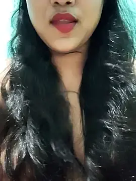 Stripchat Live Porn of SugarWithSpice