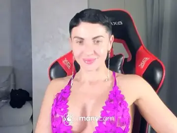 Stripchat Watch Live Sex Cams of Angel_iam