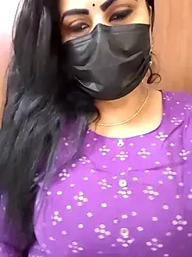 Stripchat Watch Live Sex Cams of Anushka_flower