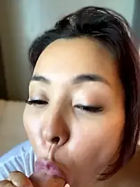 Stripchat Live Sex Cam of NoirElysia