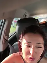 Stripchat Private Sex Chat of NoirElysia