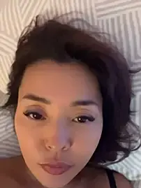 Stripchat Adult Webcam of NoirElysia