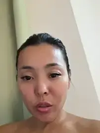 Stripchat Live Sex Cam of NoirElysia