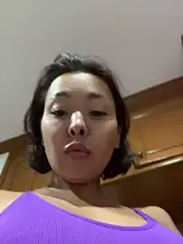 Stripchat Free Live Porn of NoirElysia
