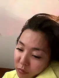 Stripchat Sex Cam of NoirElysia
