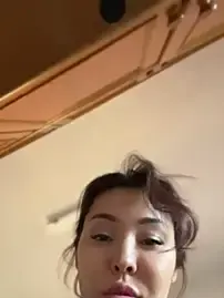 Stripchat Sex Chat of NoirElysia