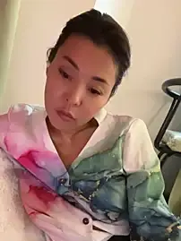 Stripchat Adult Webcam of NoirElysia