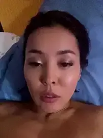 Stripchat Free Porn Cam of NoirElysia