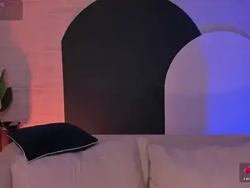 Stripchat Free Live Porn of ViolettHansson