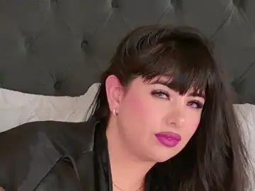 Stripchat Best Webcam of _Miss_alexxxa