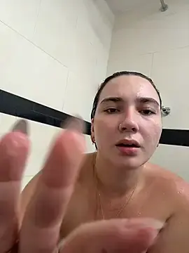 Stripchat Best Webcam of ava_blue
