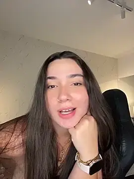 Stripchat Best live sex cam show of ava_blue