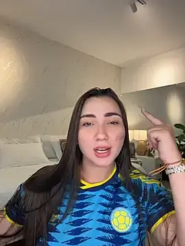 Stripchat Best live sex cam show of ava_blue