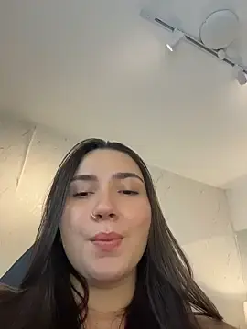 Stripchat Watch Live Sex Cams of ava_blue