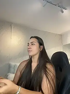 Stripchat Free Live Porn of ava_blue