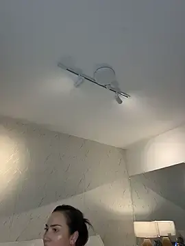 Stripchat Live Sex Cam of ava_blue