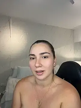 Stripchat Best live sex cam show of ava_blue