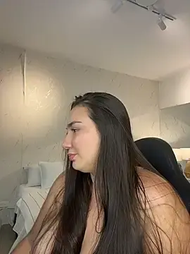 Stripchat Live Sex of ava_blue