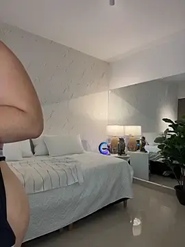Stripchat Live Sex of ava_blue