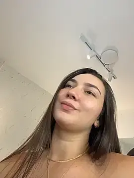 Stripchat Private Sex Chat of ava_blue